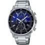 Наручний годинник Casio EFV-600D-2A