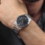 Наручний годинник Casio MTP-V002D-1B3