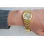 Наручний годинник Casio MTP-1130N-9B