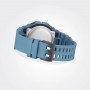 Наручний годинник Casio GBX-100-2A