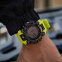 Наручний годинник Casio GW-9500MRY-1A9