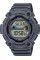 Годинник Casio WS-1300H-8AVEF