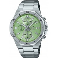Наручний годинник Casio EFV-640D-3A