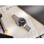 Наручний годинник Casio EFV-C120D-1A