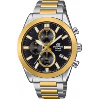 Наручний годинник Casio EFB-710SG-1A