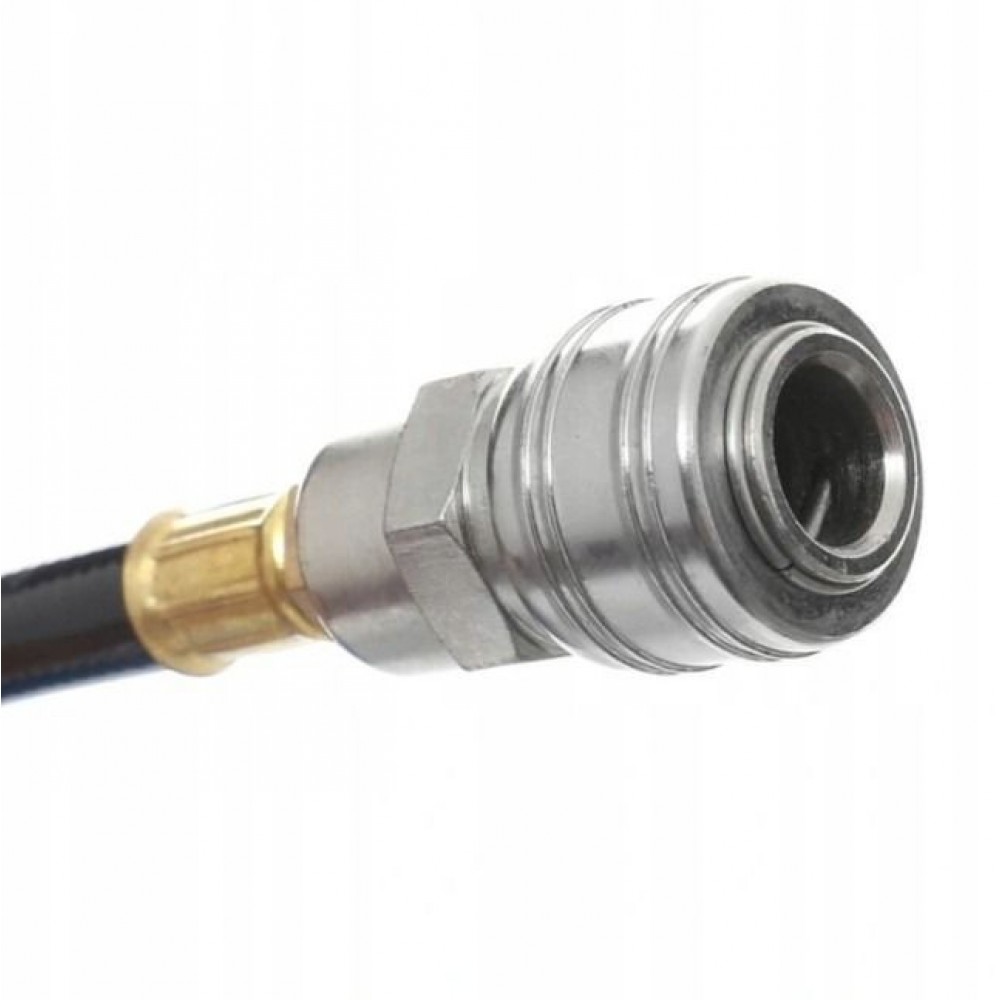 Котушка зі шлангом Kraft&Dele KD1461