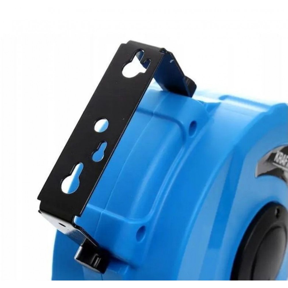 Котушка зі шлангом Kraft&Dele KD1461