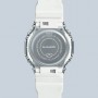 Наручний годинник Casio GM-2100WS-7A