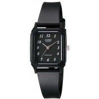 Годинник Casio LQ-142-1B