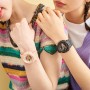 Жіночий годинник Casio BABY-G BA-110XRG-4A