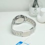 Наручний годинник Casio MTP-VT04D-7E