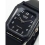 Годинник Casio LQ-142-1B