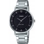 Наручний годинник Casio LTP-VT04D-1A