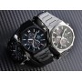 Наручний годинник Casio EQS-950DC-2A