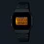Наручний годинник Casio ABL-100WE-1AEF
