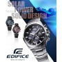 Наручний годинник Casio EQS-950DC-2A