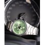 Наручний годинник Casio EFV-640D-3A