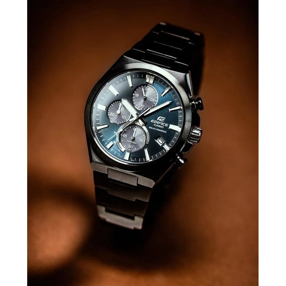 Наручний годинник Casio EQS-950DC-2A