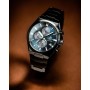Наручний годинник Casio EQS-950DC-2A
