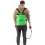 Обприскувач акумуляторний 10л Garden line AOK1626