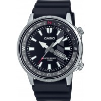 Наручний годинник Casio Collection MTD-130-1A
