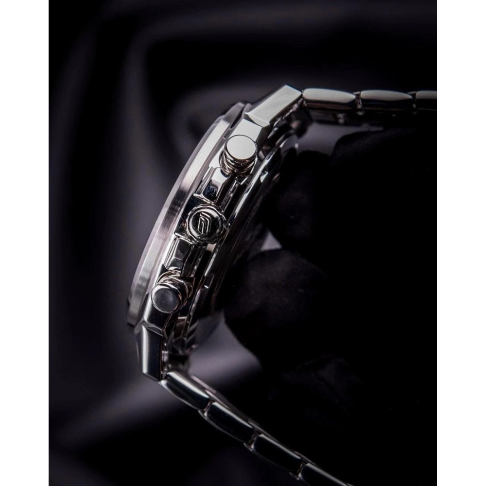 Наручний годинник Casio EFV-600D-2A