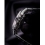Наручний годинник Casio EFV-600D-2A