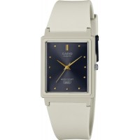 Наручний годинник Casio Collection MQ-38UC-8AER
