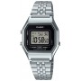 Годинник Casio Standard Digital LA680WEA-1EF