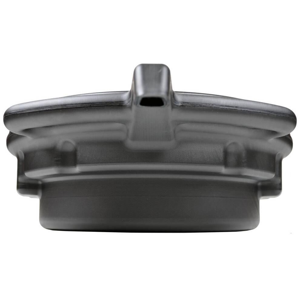 Піддон для зливання оливи 8 л Bass Polska 2830