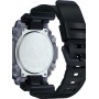 Наручний годинник Casio AEQ-120W-1A