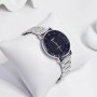 Наручний годинник Casio LTP-VT04D-1A