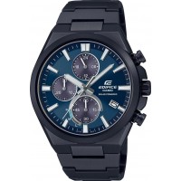 Наручний годинник Casio EQS-950DC-2A