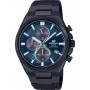 Наручний годинник Casio EQS-950DC-2A