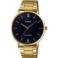 Годинник Casio MTP-VT01G-1BUDF