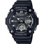 Наручний годинник Casio AEQ-120W-1A