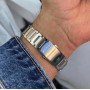 Наручний годинник Casio EFV-640D-3A