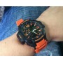 Наручний годинник Casio GA-1000-4A