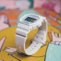 Наручний годинник Casio DW-5600MW-7E