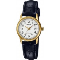 Годинник Casio LTP-V002GL-7B2UDF