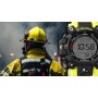Наручний годинник Casio GW-9500MRY-1A9
