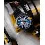 Наручний годинник Casio EQS-950DC-2A