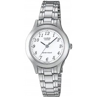 Наручний годинник Casio LTP-1128A-7B