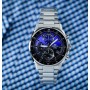 Наручний годинник Casio EFV-600D-2A