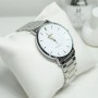 Наручний годинник Casio MTP-VT04D-7E