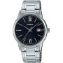 Наручний годинник Casio MTP-V002D-1B3