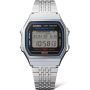 Наручний годинник Casio ABL-100WE-1AEF