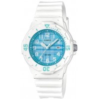 Наручний годинник Casio Collection LRW-200H-2C