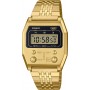 Наручний годинник Casio A-1100G-5E