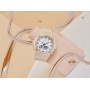 Наручний годинник Casio BGA-280BA-4A